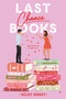 Last Chance Books - 9780062994479 by Kelsey Rodkey, 9780062994479