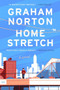 Home Stretch (A Novel) - 9780063112100 by Graham Norton, 9780063112100