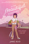 In the Beautiful Country by Jane Kuo, 9780063118980