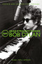 Dead Straight Guides Bob Dylan by Nigel Williamson, 9781912733415