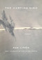 The Hurting Kind by Ada Limón, 9781639550494