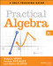 Practical Algebra (A Self-Teaching Guide) - 9781119715405 by Bobson Wong, Larisa Bukalov, Steve Slavin, 9781119715405