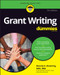 Grant Writing For Dummies - 9781119868071 by Beverly A. Browning, 9781119868071