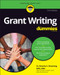 Grant Writing For Dummies - 9781119868071 by Beverly A. Browning, 9781119868071
