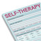 Self-Therapy, 9781683493549