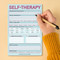 Self-Therapy, 9781683493549