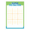 Game Pad: Roadtrip by Knock Knock , 9781683493457