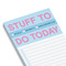 Stuff To Do Today, 9781683493396