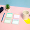 Sticky Note Refresh (KK): I Got This, 9781683493327