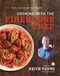 Cooking with the Firehouse Chef by Keith Young, 9781681887944
