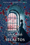 La casa de los secretos (Spanish Edition) by María de Lourdes Victoria, 9786070776748