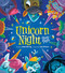 Unicorn Night - 9781728251653 by Diana Murray, Luke Flowers, 9781728251653