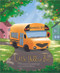 Little Yellow Bus by Erin Guendelsberger, Suzie Mason, 9781728257990