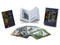 Nature's Wisdom Oracle ((Oracle Kit Box Set with 48 Cards and Guide Book)) by Mindy Lighthipe, 9780764335730