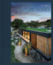 Future Homes (Sustainable Innovative Designs) by Avi Friedman, Charles Gregoire, 9781864709155
