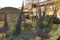 The Majlis: A Meeting Place by Caravane Earth, 9781906257378