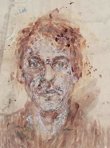Aäron Willem (Extended Family) by Hans Mertens, Valerie De Prycker, Anyuta Snauwaert, 9789058566706
