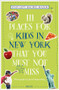 111 Places for Kids in New York That You Must Not Miss by Evan Levy, Rachel Mazor, Joost Heijmenberg, 9783740812188