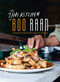 The Thai Kitchen of Boo Raan (Sharing Recipes From Dokkoon Kapueak) by Dokkoon Kapueak, 9789401479233