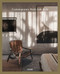 Contemporary Wabi-Sabi Style by Artpower International Publishers, 9789887506980