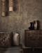 Contemporary Wabi-Sabi Style by Artpower International Publishers, 9789887506980