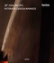 28th Asia-Pacific Interior Design Awards by Artpower International Publishers, 9789887507017