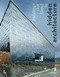 Hidden Architecture (Buildings that Blend In) by Alyn Griffiths, 9789401482103