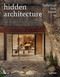 Hidden Architecture (Buildings that Blend In) by Alyn Griffiths, 9789401482103