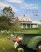 Escape to the Country (Living on the Farm) by Ben Ashby, 9789401482110
