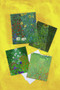 Gardens, Gustav Klimt (QuickNotes) by teNeues Verlag, 9781623258955