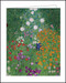 Gardens, Gustav Klimt (QuickNotes) by teNeues Verlag, 9781623258955