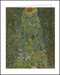 Gardens, Gustav Klimt (QuickNotes) by teNeues Verlag, 9781623258955