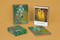 Gardens, Gustav Klimt (QuickNotes) by teNeues Verlag, 9781623258955