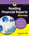 Reading Financial Reports For Dummies - 9781119871361 by Lita Epstein, 9781119871361