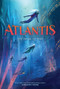 Atlantis: The Brink of War (Atlantis Book #2) by Gregory Mone, 9781419738555