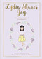 Lydia Shares Joy (Generosity) by Bianca Serfontein, Nicola Meyer, 9781734048643
