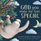 God, You Make Me Feel Special by Katie Kenny Phillips, Mieke Van Der Merwe, 9781734048667
