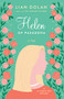 Helen of Pasadena - 9781684428748 by Lian Dolan, 9781684428748