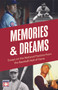 The  Best of Memories & Dreams by The National Baseball Hall of Fame and Museum, 9781642508772
