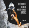 An Encounter with The White-Headed Langurs by Songhe Huang, 9781487808952