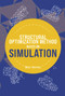Structural Optimization Method Based on Simulation by Huping Mao, 9781487808969