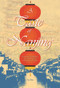 A Taste of Nanjing (Flavorful Flashbacks to a Nanjinger's Old Days in China) by Bin Yu, 9781487808976
