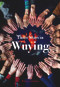 Three Years in Wuying by Xiaobang Huang, 9781487809027