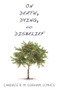 On Death, Dying, and Disbelief by Candace R. M. Gorham, 9781634312158