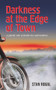 Darkness at the Edge of Town by Stan Rogal, 9781771836975