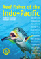Reef Fishes of the Indo-Pacific - 9781912081349 by Matthias Bergbauer, Manuela Kirschner, 9781912081349