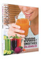 Jugos y smoothies saludables (Spanish Edition) by Larousse Ediciones, 9786072111127