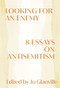 Looking for an Enemy (8 Essays on Antisemitism) by Jo Glanville, 9781324020653