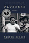 Floaters (Poems) - 9781324021810 by Martín Espada, 9781324021810