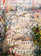 So Forth (Poems) - 9781324021858 by Rosanna Warren, 9781324021858